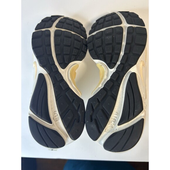 Size 6 - Nike Air Presto Guava Ice W - Picture 8 of 8